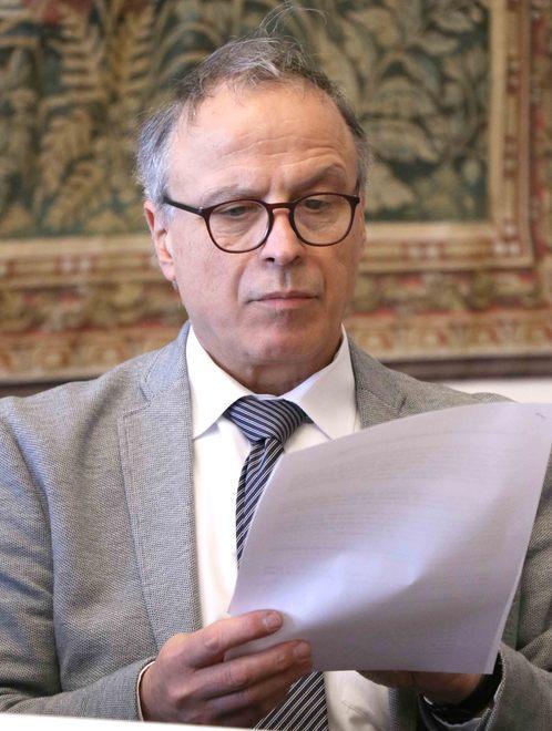 Assemblea dell’Ami Ruzziconi in pensione