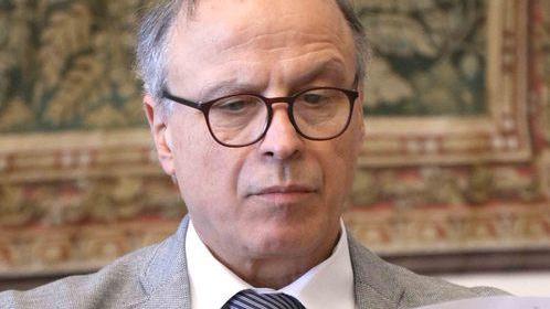 Assemblea dell’Ami Ruzziconi in pensione