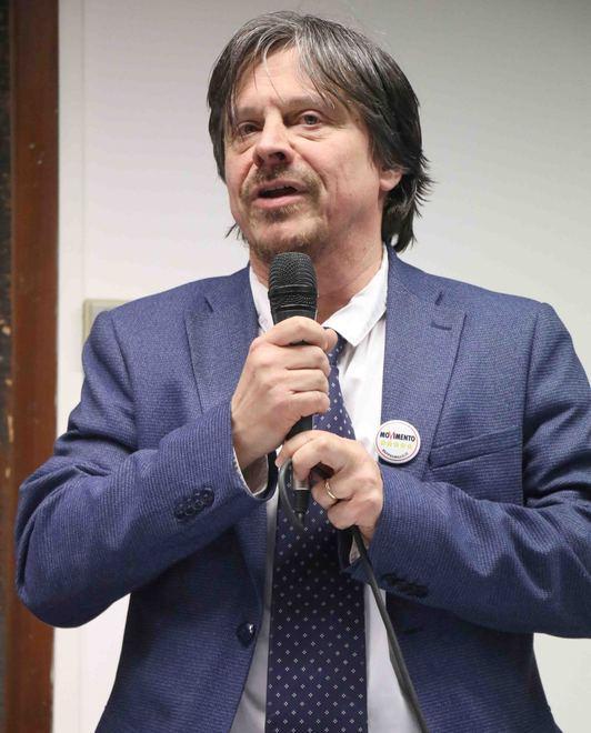 Patto tra Rifondazione e 5 stelle per sbancare due Comuni 