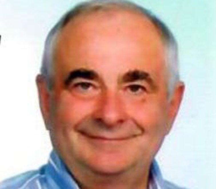 Una vita per l’agricoltura e l’associazionismo «Bruno aiutava gli altri»