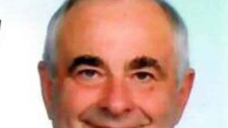 Una vita per l’agricoltura e l’associazionismo «Bruno aiutava gli altri»