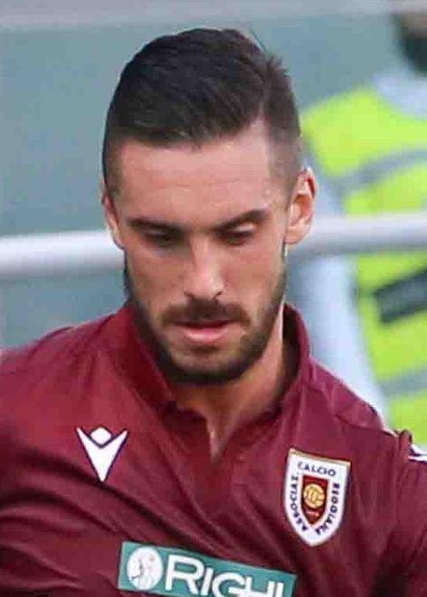 Radrezza è ovunque Bene Cigarini