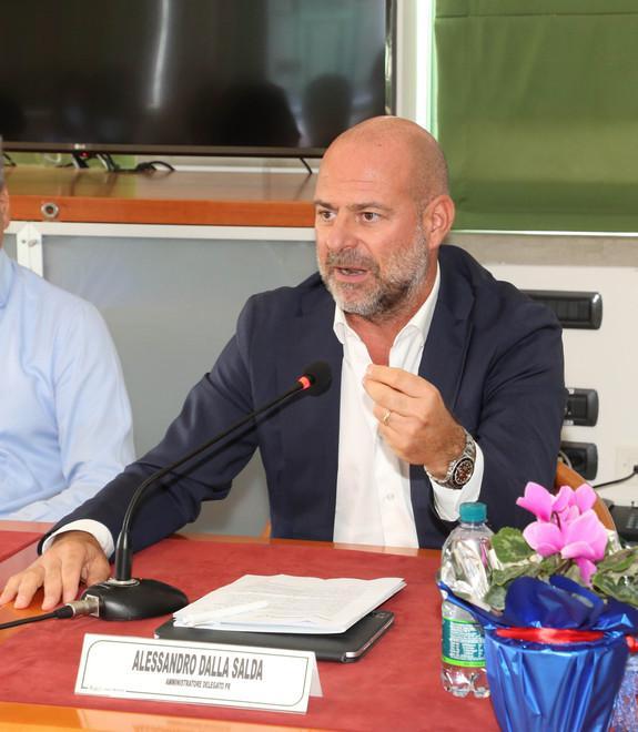 Scatta la campagna abbonamenti Tessere valide per la sola andata 