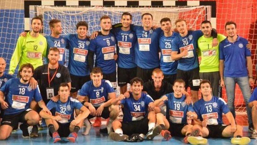Gran debutto Giara Nella ripresa è un monologo e Vigasio va al tappeto