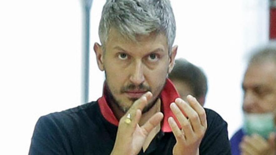 Il ruggito della Tramec piega un Kleb altalenante