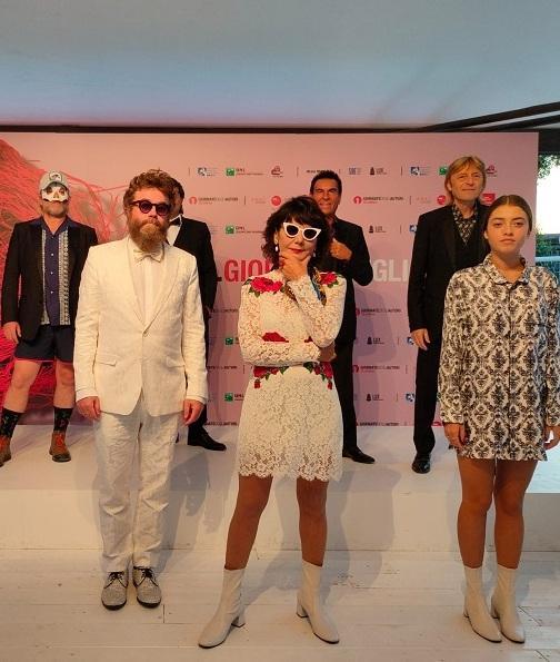Stagione teatrale alle porte Abbonamenti fuori da oggi 
