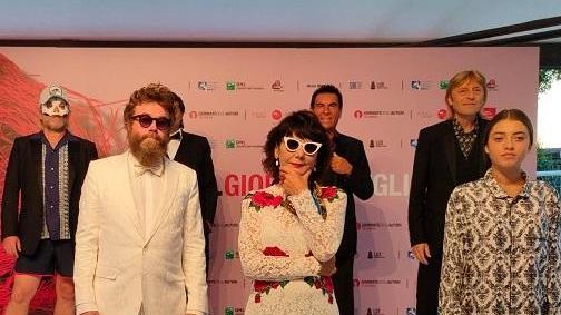 Stagione teatrale alle porte Abbonamenti fuori da oggi