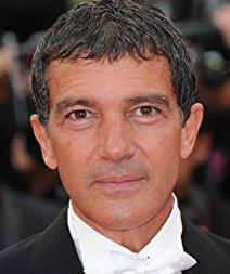 Banderas per Lamborghini Nuovo casting a Ferrara