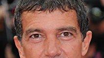 Banderas per Lamborghini Nuovo casting a Ferrara