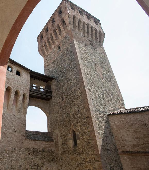 La musica barocca dialoga con la danza moderna