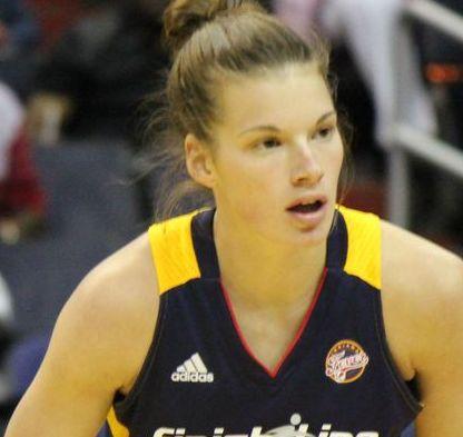 Dinamo femminile ko a Ragusa Lucas superstar