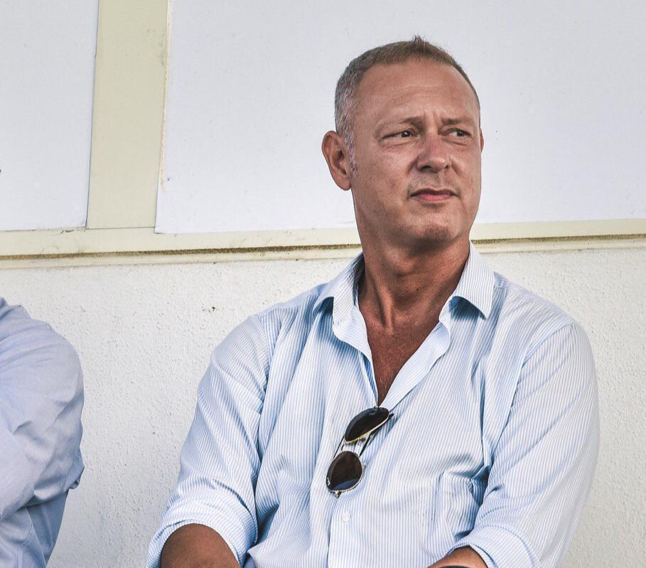 Alessandro Marino è raggiante: «Le assenze non si sono sentite»