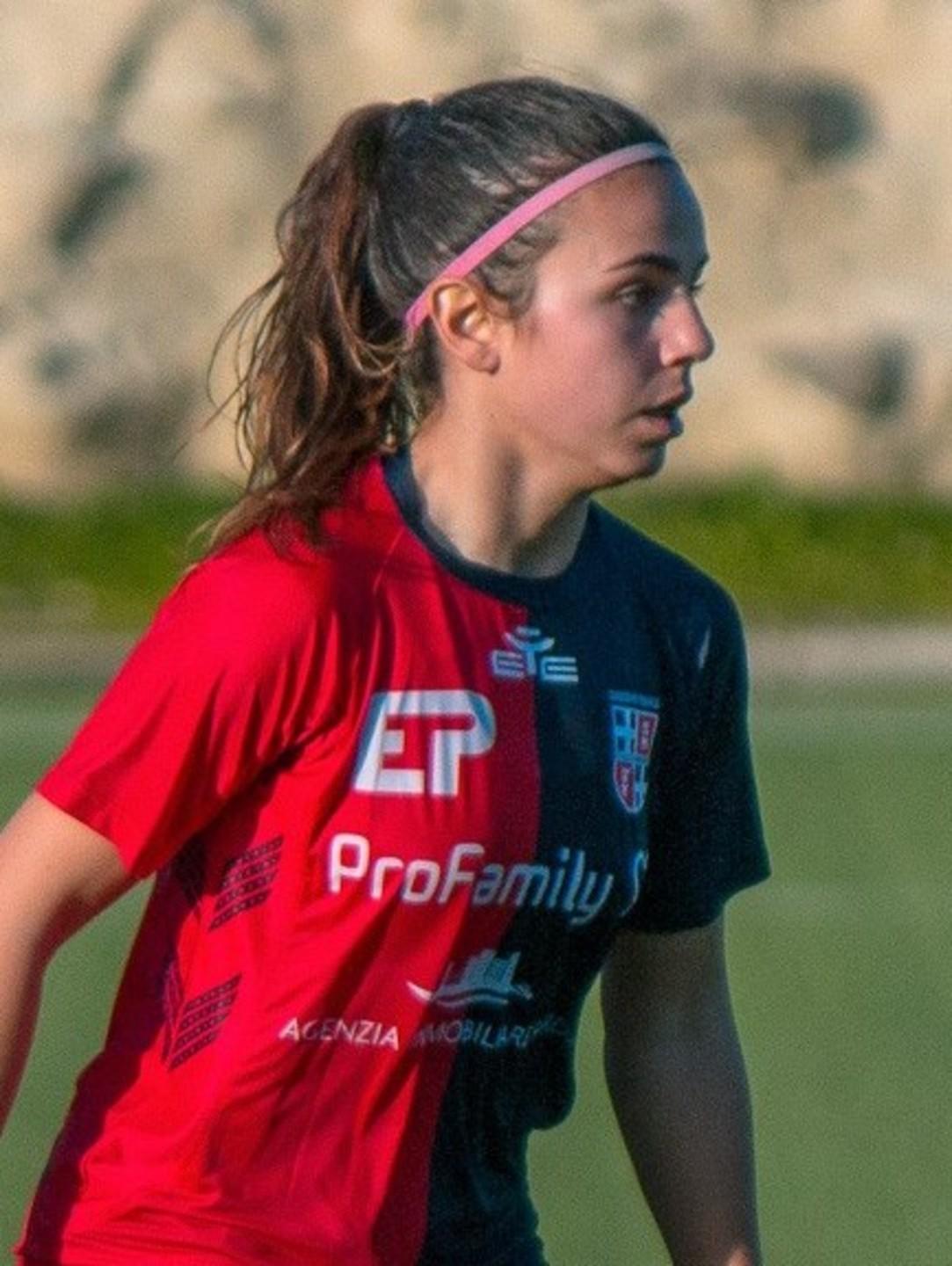 Torres, falsa partenza in B 