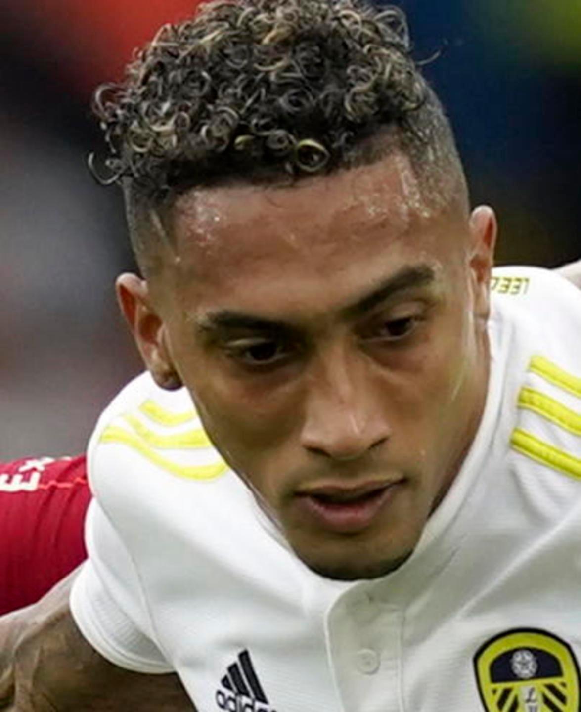 Il Liverpool vince ma Elliott è ko