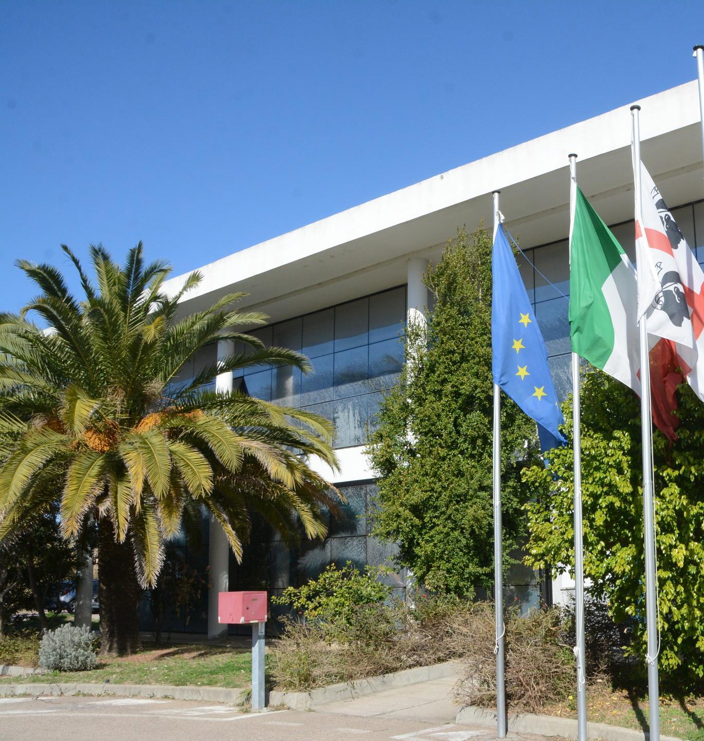 Impianti sportivi, il bando per l’affidamento in concessione 