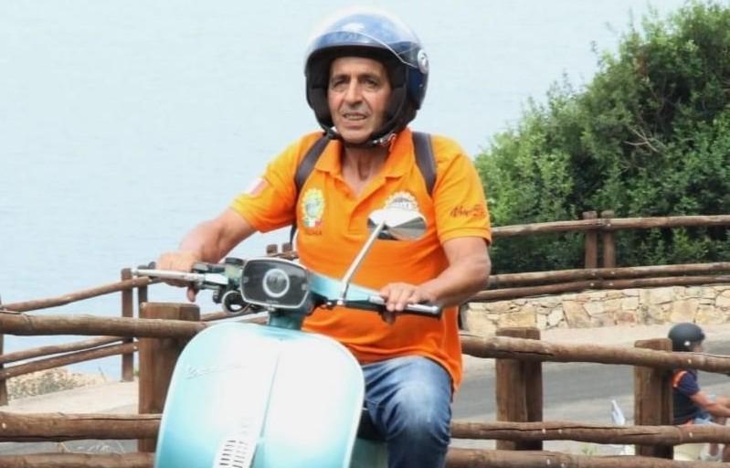 Morto al raduno, salma dissequestrata 