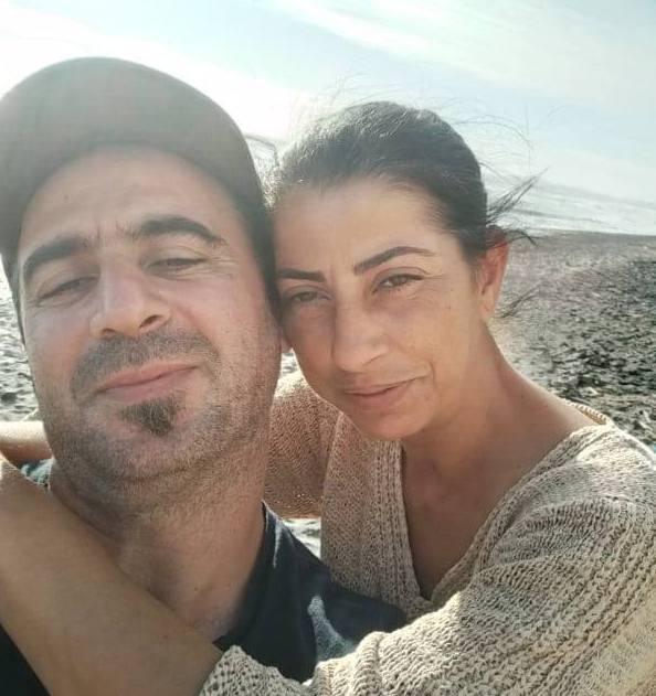 Il dramma di Sennori: «Lo implorava di fermarsi ma lui ha sparato lo stesso» 