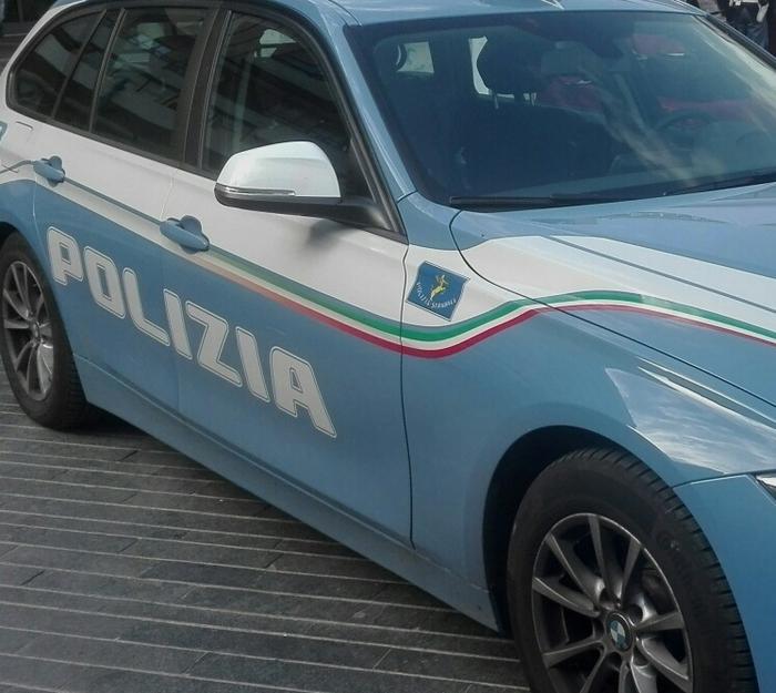 Rapina in villa a Pordenone, sequestrarono un'anziana: un sardo la mente del colpo fallito