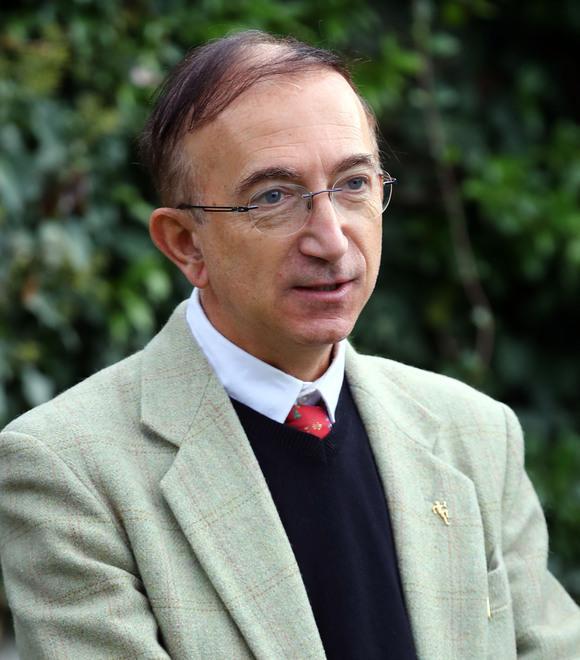 La marcia indietro di Gargioni, al “Perlasca” si entra col Green Pass 