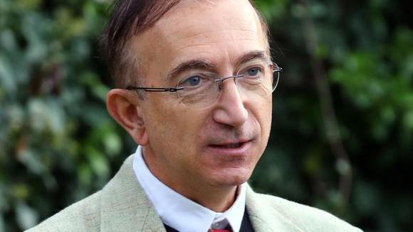 La marcia indietro di Gargioni, al “Perlasca” si entra col Green Pass