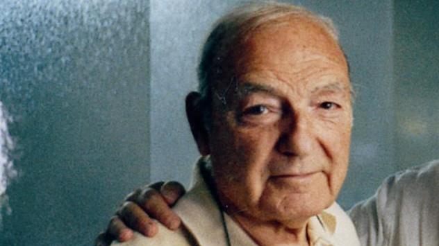 Addio a Vivaldi, storico titolare della tipografia di Pontedera