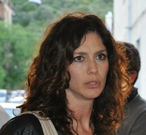 Federica Ambrogi
