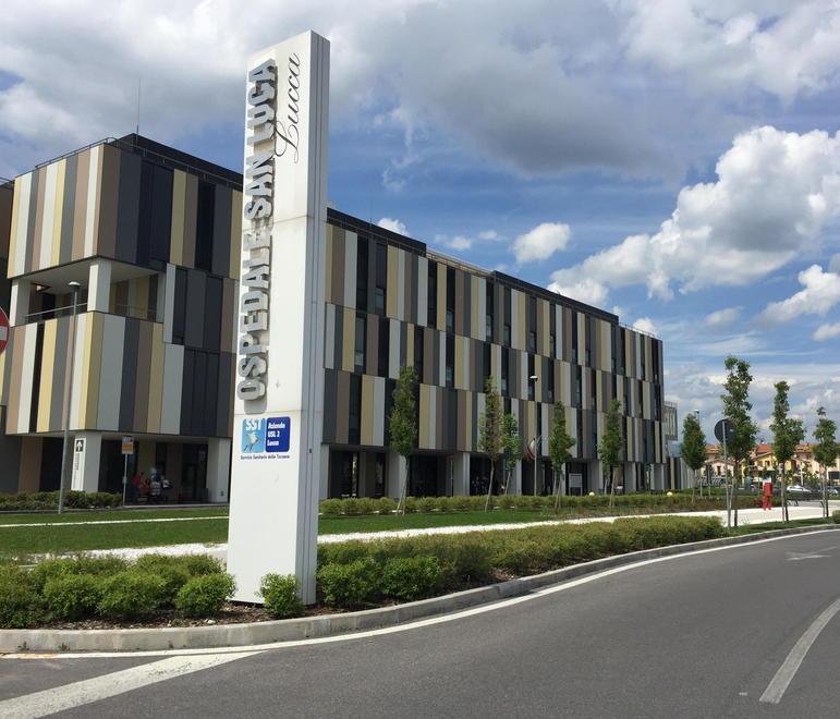 Covid, morto un settantenne di Antraccoli 