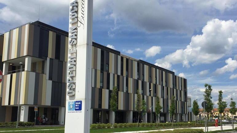 Covid, morto un settantenne di Antraccoli
