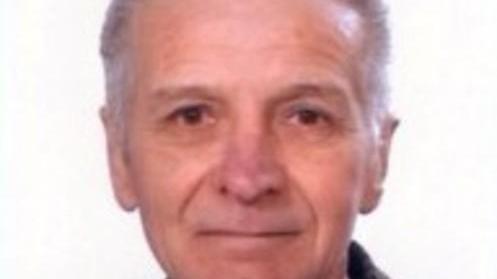 Oggi c’è l’ultimo saluto al fornaio di Italba «Faceva coppie squisite»