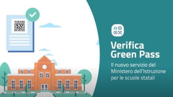 Scuola: paritaria Milano, 'esclusi da piattaforma Green pass'