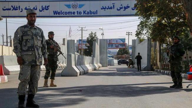 Qatar, nessun impegno su scalo Kabul senza accordi con talebani