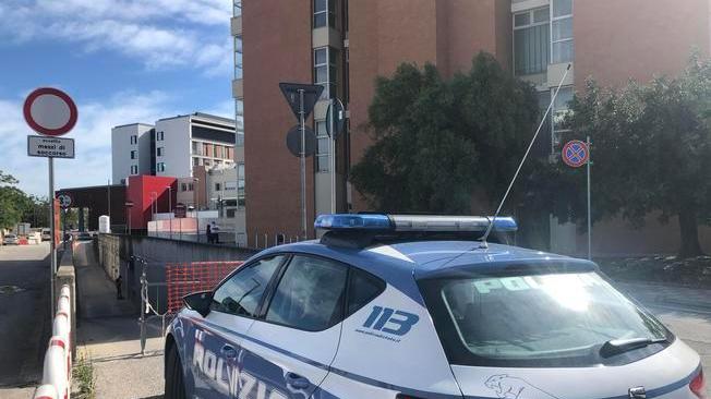 Uccisa 81enne in casa a Bari, sul corpo diverse coltellate