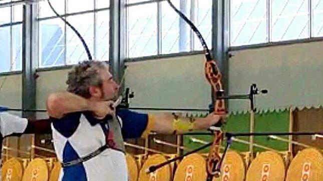 La Coppa Italia di tiro con l’arco “Barebow” allo stadio Vitali