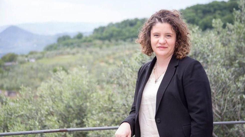 Tanti incontri con i cittadini Ecco la campagna di Amidei