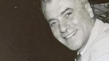 Addio a Mariotti, albergatore storico di Lido
