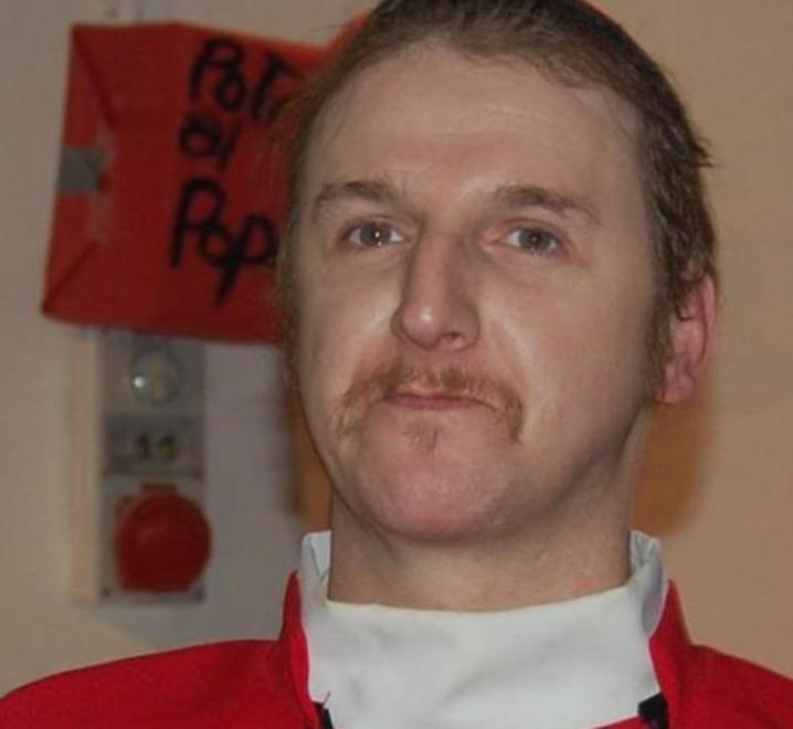 Trovato morto nel suo appartamento un uomo di 42 anni