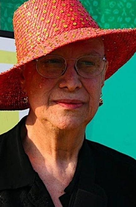 Regina chiede aiuto «Vogliamo aprire la casa-rifugio per persone trans» 
