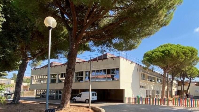 Organici già al completo Partenza a pieno regime a S. Vincenzo e Castagneto