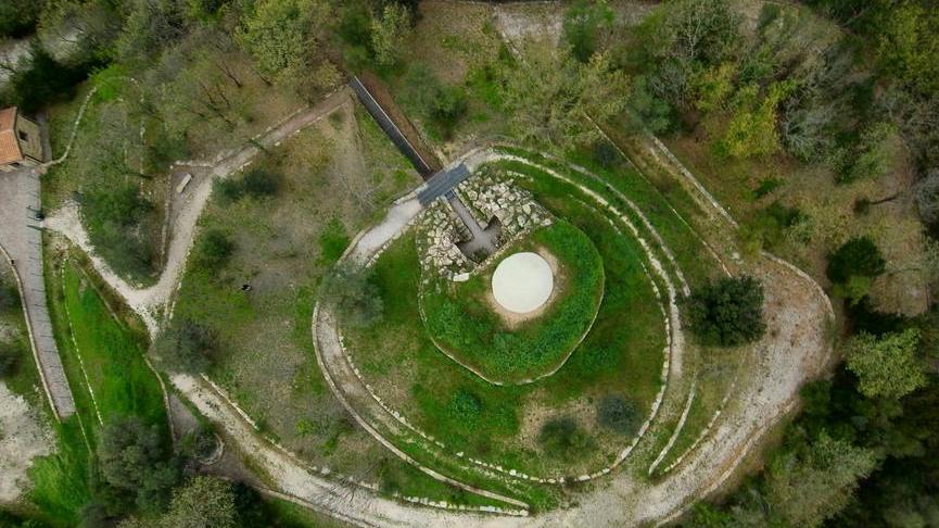 Dipendenti costretti a fare acrobazie con turni complicati