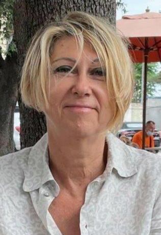 Prima uniti e poi rivali 