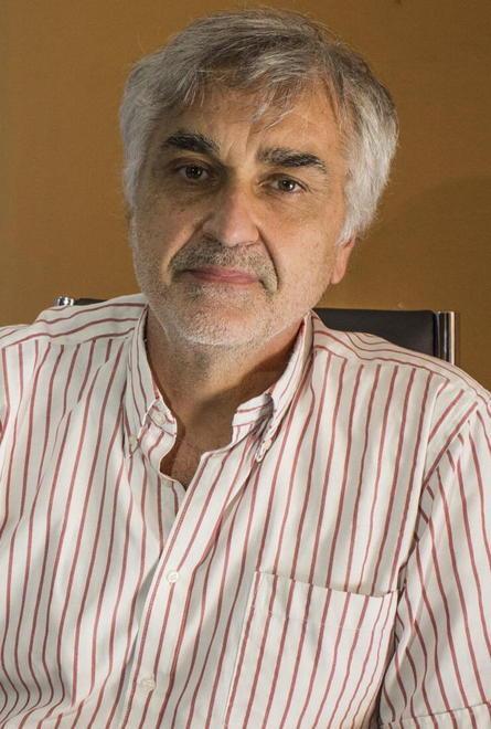 Ancora cinque prof da nominare Orario pieno dal 27