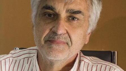 Ancora cinque prof da nominare Orario pieno dal 27