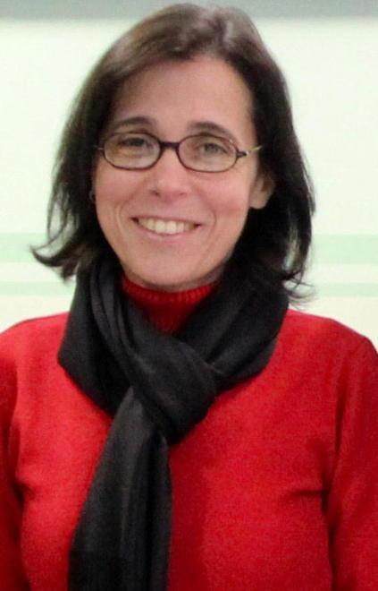 Senza i documenti dalla Provincia, via Maggi è inagibile