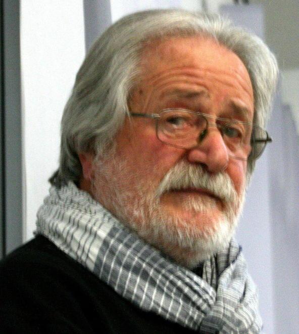 «Riaprite la piscina, un punto di riferimento» Lo sfogo di Mario Nocchi