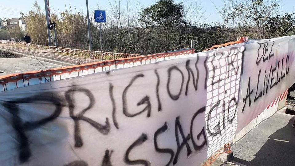 Eliminazione dei sottopassi, da Rfi il progetto definitivo