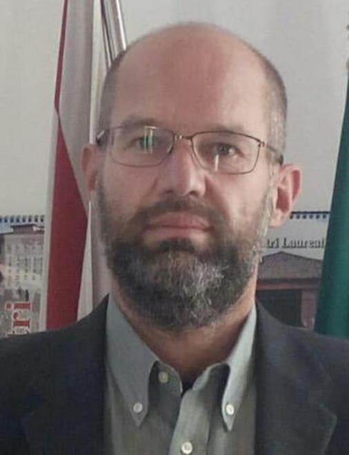 Oggi la premiazione dei ventotto centisti diplomati a Cascina