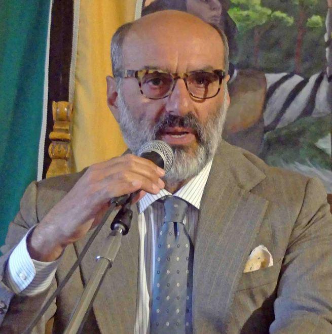 Il bando di Sipro per le imprese danneggiate dal Covid