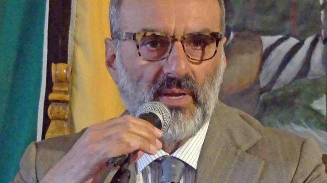 Il bando di Sipro per le imprese danneggiate dal Covid