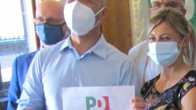 Torna a Pontelagoscuro la festa dell’Unità Nel ricordo di Cavallini