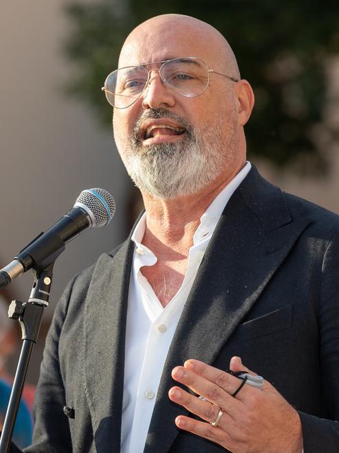 Le sfide della pandemia confronto a tutto campo 